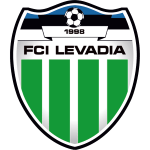 Tallinna FCI Levadia U19