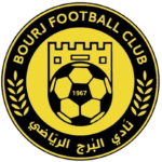 Al-Bourj FC