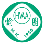 Happy Valley Reserve