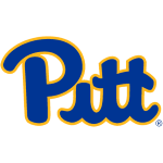 Pittsburgh Panthers