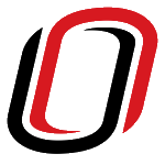 Nebraska-Omaha Mavericks