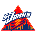 St. John's Red Storm