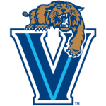 Villanova Wildcats
