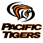 Pacific Tigers