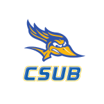 CSU Bakersfield Roadrunners