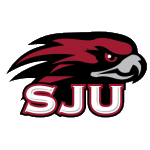 Saint Joseph's Hawks