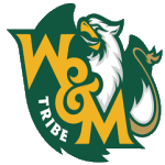 William & Mary Tribe