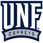 North Florida Ospreys