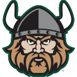 Cleveland State Vikings