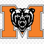 Mercer Bears