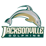 Jacksonville Dolphins