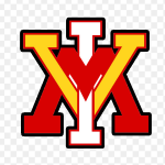 VMI Keydets