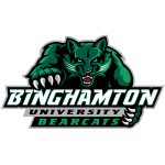 Binghamton Bearcats