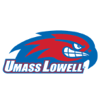 UMass Lowell River Hawks