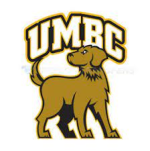 Umbc Retrievers