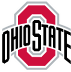 Ohio State Buckeyes
