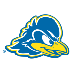 Delaware Fightin' Blue Hens