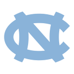 North Carolina Tar Heels