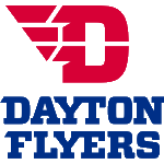 Dayton Flyers