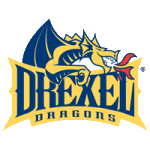 Drexel Dragons