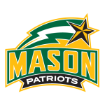 George Mason Patriots