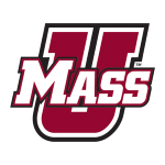 UMass Minutemen