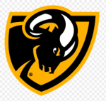 VCU Rams