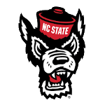 North Carolina State Wolfpack