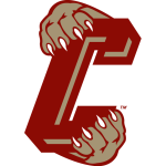 Charleston Cougars