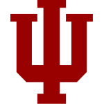 Indiana Hoosiers