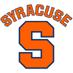Syracuse Orange