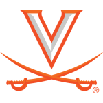 Virginia Cavaliers