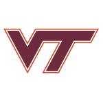 Virginia Tech Hokies