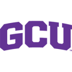 Grand Canyon Antelopes