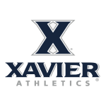 Xavier Musketeers