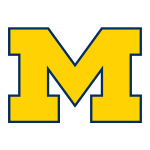 Michigan Wolverines