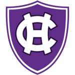 Holy Cross Crusaders