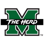 Marshall Thundering Herd