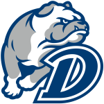 Drake Bulldogs