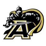 Army Black Knights