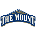 Mount Saint Mary's Mountaineers