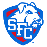 Saint Francis Brooklyn Terriers