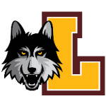 Loyola Ramblers