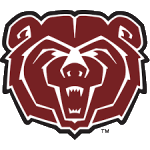 Missouri State Bears