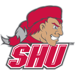 Sacred Heart Pioneers