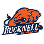 Bucknell Bison