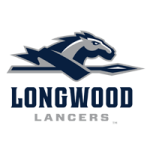 Longwood Lancers