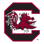 South Carolina Gamecocks