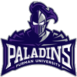 Furman Paladins