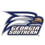 Georgia Southern Eagles